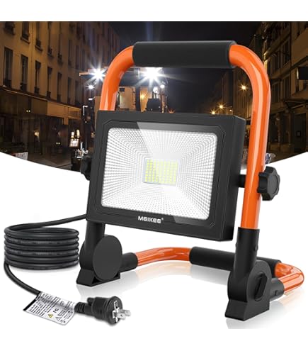 Amazon.co.jp: ハタヤ (HATAYA) 充電式LEDケイライトプラス